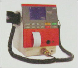 defibrillator