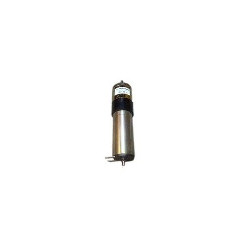 Faulhaber Dc Gear Motor