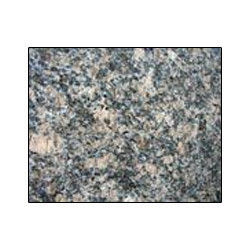 Saffire Blue Granite Stone