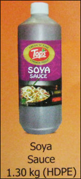 Soya Sauce 1.30kg