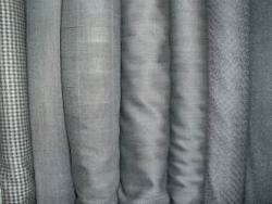 Trouser Suiting Fabric