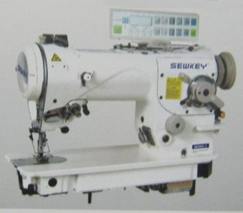 Zigzag Stitching Machine (Sk2284-7)