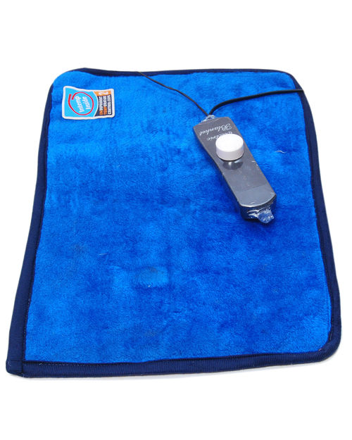 Asist Heating Pad-Master