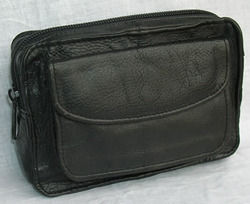 Camera Pouch