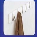 Cloth Hooks