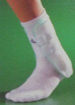 Lite Ankle Brace (4009)