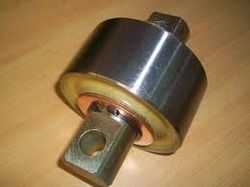 Radius Rod Bush