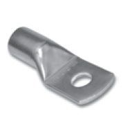 Railway Series Lugs