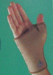Wrist Thumb Support (1088)