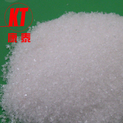 Zinc Sulphate Heptahydrate