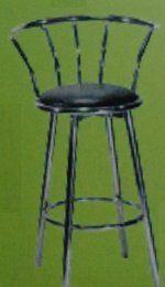 Bar Chair (SMS-15)