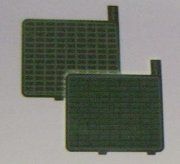 Battery Plates (Standard Series)