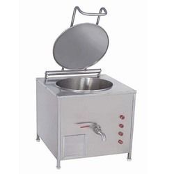 Bulk Cooker Dimension(L*W*H): 36X 18 X 2 Inch (In)