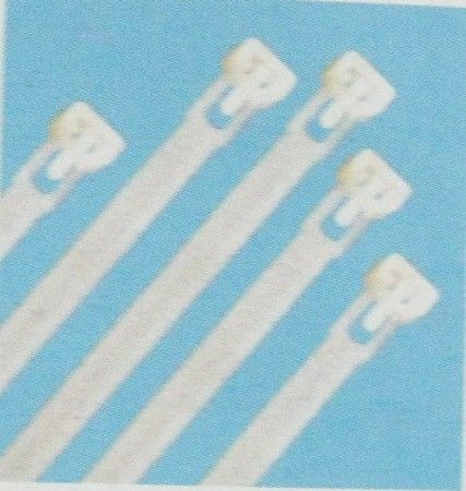 Cable Ties (Cpu Series)