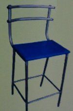 Chair (SMS-9)