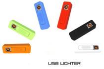 Electric Lighter