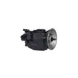 Gear Box 9 Speed For Volvo