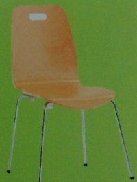 Wooden Chairs (SMS-5)