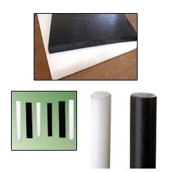 Derlin Pom Polyacetal Sheets