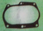 Gasket (Zaxis)