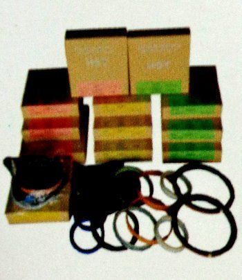 Hydraulic Cylinder Seal Kits Dimension(L*W*H): 12 X 3 X 10 Inch (In)