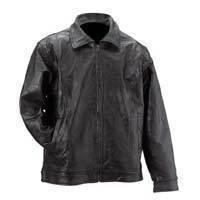 MARUTI Leather Jackets