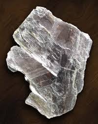 Muscovite And White Mica at Best Price in Giridih