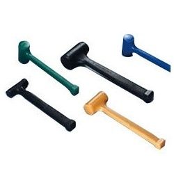 Polyurethane Mallets