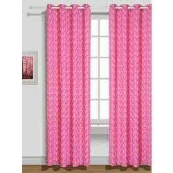 door curtains