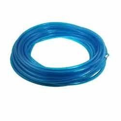 PU Air Hose Pipe