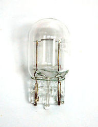 T-20 Wedge Bulbs