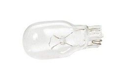 T15 Wedge Bulbs