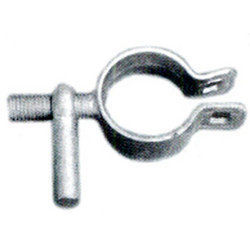 Adjustable Male Hinge