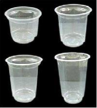 Disposable Drinking Cups (Ddc-01)