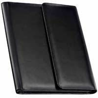 Durable Leather Portfolio