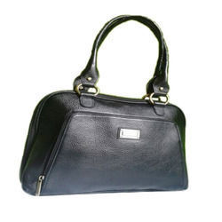 Elegant Ladies Leather Bags