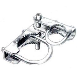 Industrial Offset Hinge Gender: Women'S