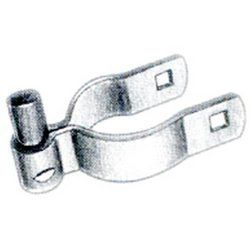 Male Hinge Regular