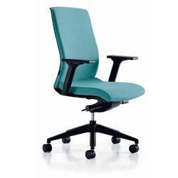 Office Rotating Chair