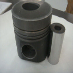 Piston For Khd-Deutz