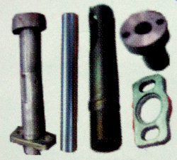 Piston Set