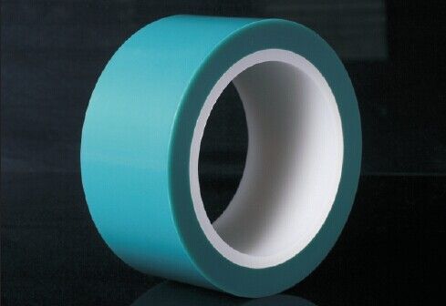 PTFE PSA Tape