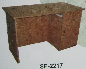 SF2217 Computer Table