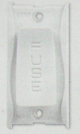 10A Kitkat Safety Fuse (7076)