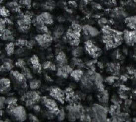 Carbon Electrode Paste