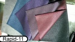 polyester suiting fabric