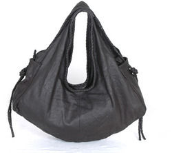 Ladies Hobo Bag