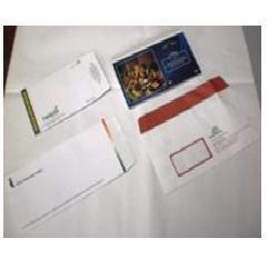 Paper Envelope