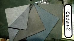 polyester blend fabrics