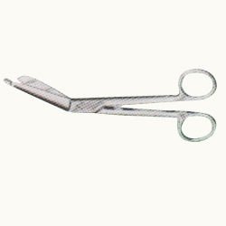 Surgical Bandage Scissor